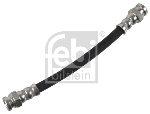 Brake Hose 174541