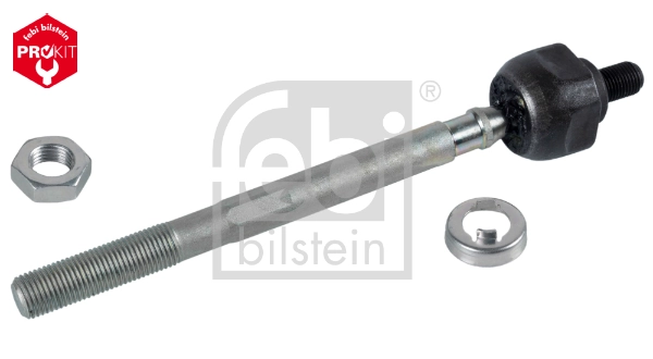 Inner Tie Rod ProKit 42211