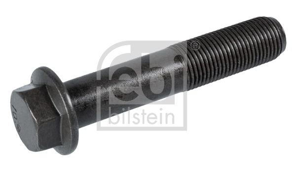 Flywheel Bolt 46335
