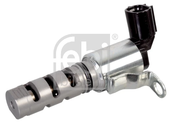 Control Valve, camshaft adjustment febi Plus 175102
