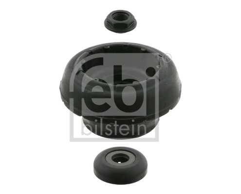 Repair Kit, suspension strut support mount 14116