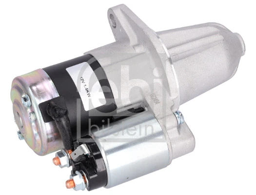 FEBI BILSTEIN 193158 Starter