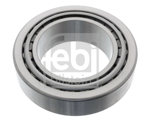 Wheel Bearing 27804