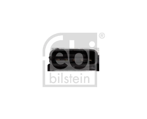 FEBI BILSTEIN 171628 Wiper Motor