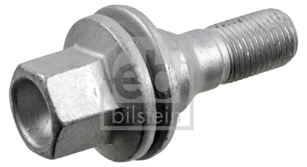 Wheel Bolt 29208