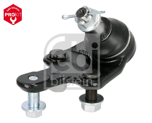 Ball Joint ProKit 48224