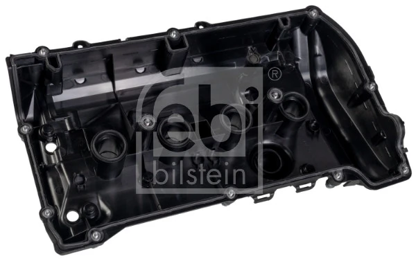 Cylinder Head Cover febi Plus 102240