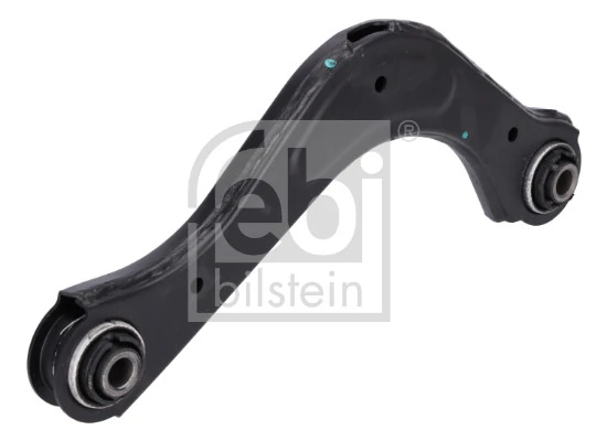 FEBI BILSTEIN 184816 Control/Trailing Arm, wheel suspension
