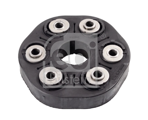 Joint, propshaft 19795