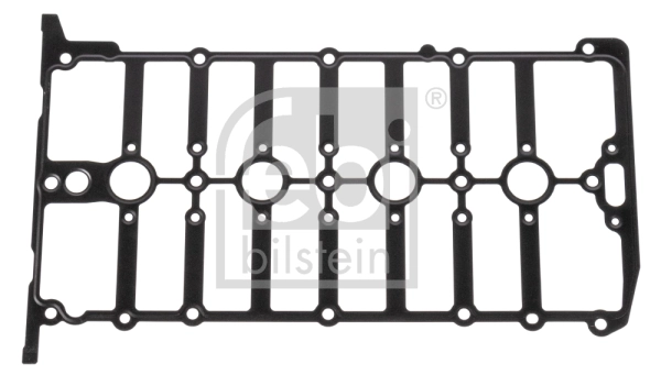 Gasket, cylinder head cover 107642