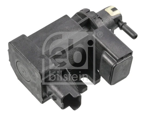Pressure Converter, exhaust control febi Plus 184475