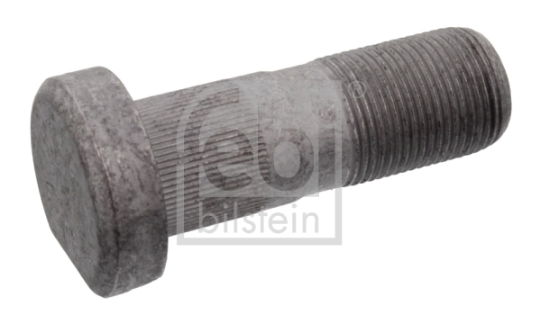 Wheel Stud 15170