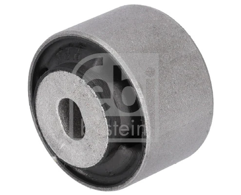 Mounting, control/trailing arm 177817