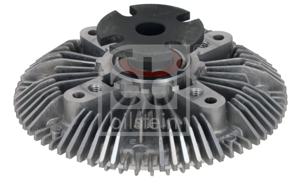 Clutch, radiator fan 18142