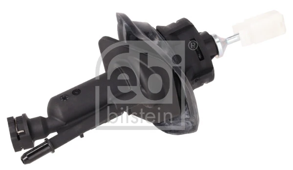 Master Cylinder, clutch 103220