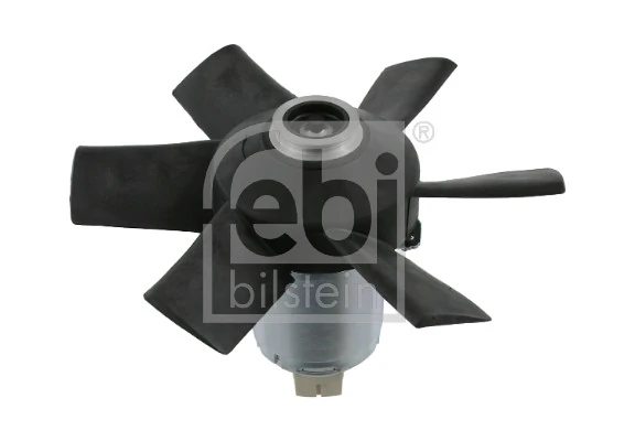 Fan, engine cooling 06997