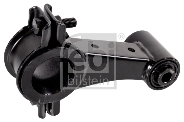 Link/Coupling Rod, stabiliser bar 172756