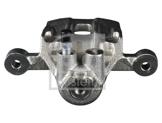 Brake Caliper 178169