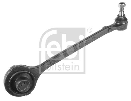 Control/Trailing Arm, wheel suspension 41073