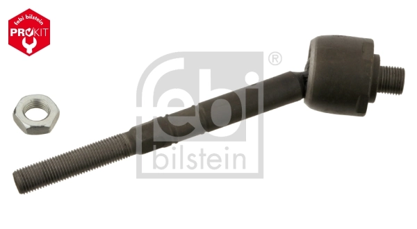 Inner Tie Rod ProKit 30037