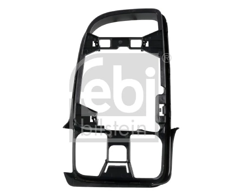 Housing, exterior mirror 183797