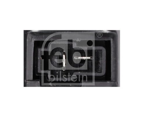 FEBI BILSTEIN 196711 Interior Blower