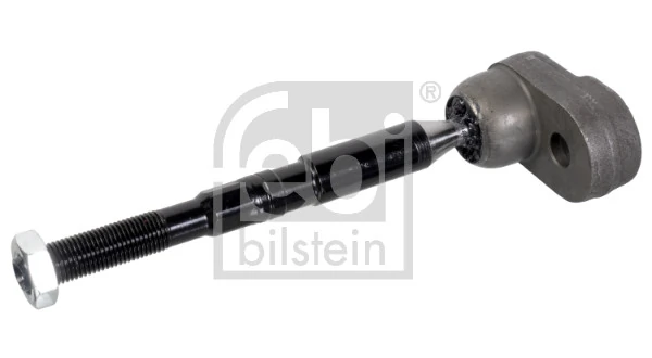 Inner Tie Rod 33833