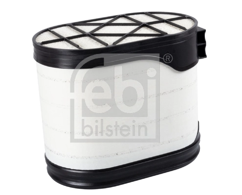 FEBI BILSTEIN 173189 Air Filter