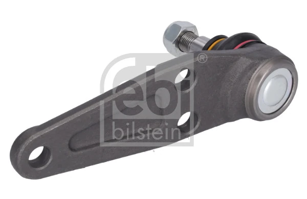 Ball Joint 14756
