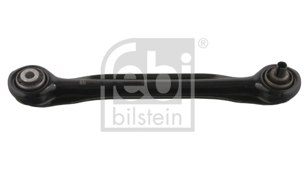 Control/Trailing Arm, wheel suspension 02099