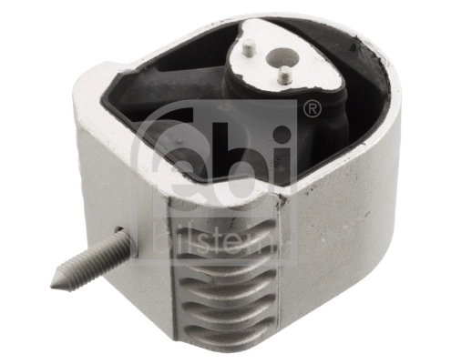 Mounting, engine 30010