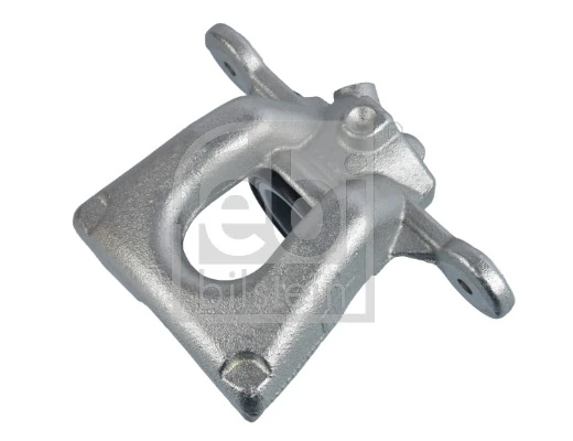 Brake Caliper 181556