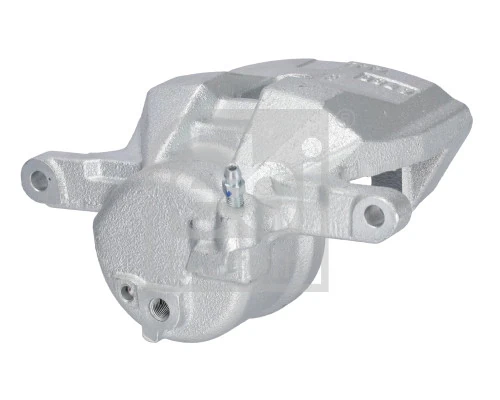 Brake Caliper 182123