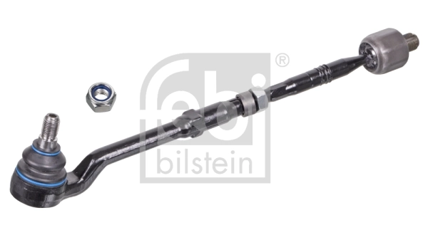 Tie Rod 23935