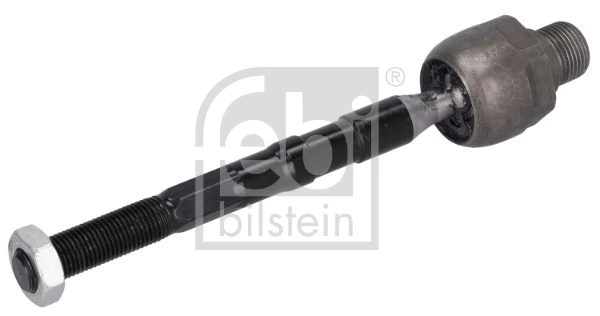 Inner Tie Rod 185894