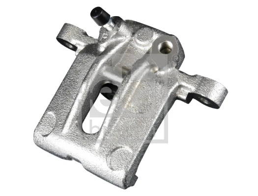 Brake Caliper 179171
