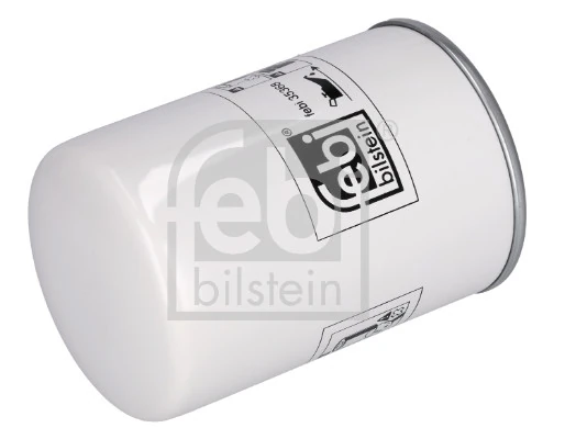 FEBI BILSTEIN 35368 Fuel Filter