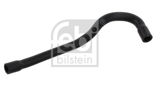 Radiator Hose 33525