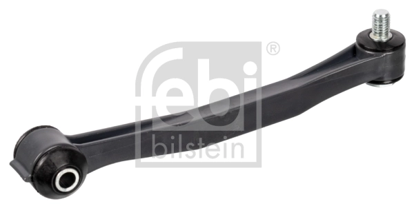 Link/Coupling Rod, stabiliser bar 41035