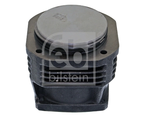 Cylinder Liner, air compressor 23946