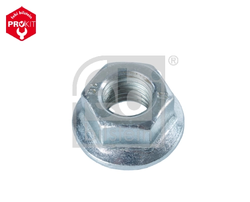 Stange/Strebe, Stabilisator ProKit 23259