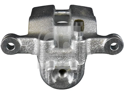 Brake Caliper 178176