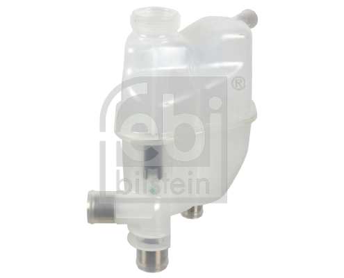 Expansion Tank, coolant 174359