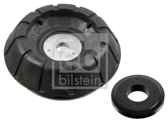 Repair Kit, suspension strut support mount 193987