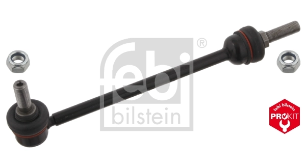 Link/Coupling Rod, stabiliser bar ProKit 28468