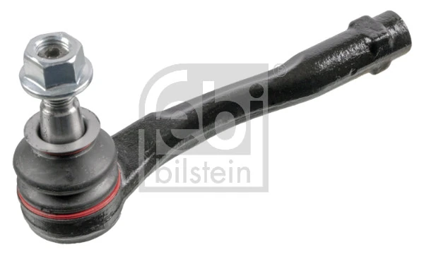 Tie Rod End 180989