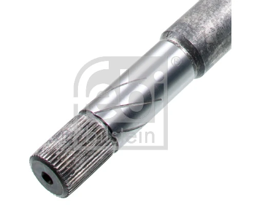 Drive Shaft 181097