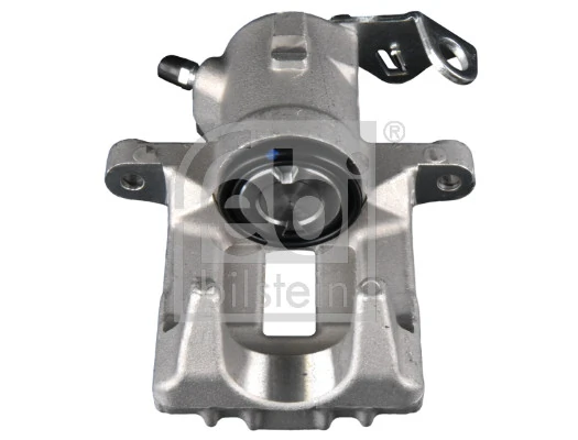 Brake Caliper 178932