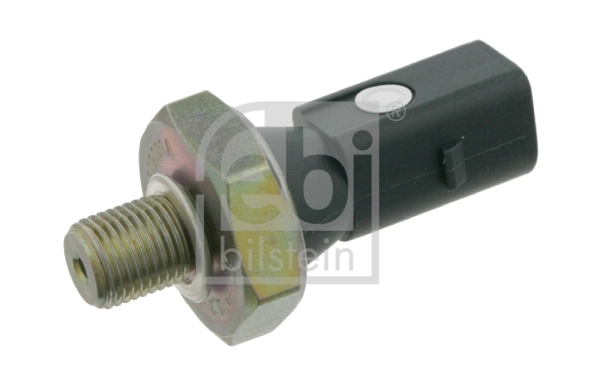 Oil Pressure Switch 19014