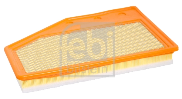 Air Filter 103806